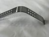 SYMMETRY 54-1747 Surgical  Thorlakson Retractor,