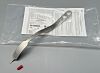 SYMMETRY 13-023-000 Surgical  Hip Retractor, 25mm Blade like Innomed, Zimmer, Etc