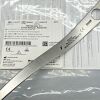 SYMMETRY 13-023-000 Surgical  Hip Retractor, 25mm Blade like Innomed, Zimmer, Etc