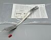 SYMMETRY 13-023-000 Surgical  Hip Retractor, 25mm Blade like Innomed, Zimmer, Etc