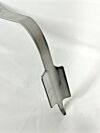 SYMMETRY 13-027-000 Orthopedic Long Hohmann Hip Retractor similar to Innomed, Zimmer, Synthes etc