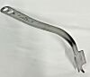 SYMMETRY 13-027-000 Orthopedic Long Hohmann Hip Retractor similar to Innomed, Zimmer, Synthes etc