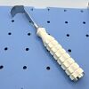 SYMMETRY SURGICAL 13-004-000 Conjoined Tendon Shoulder Retractor for Arthroplasty Surgical