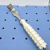 SYMMETRY SURGICAL 13-004-000 Conjoined Tendon Shoulder Retractor for Arthroplasty Surgical