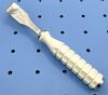 SYMMETRY SURGICAL 13-004-000 Conjoined Tendon Shoulder Retractor for Arthroplasty Surgical