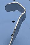SYMMETRY SURGICAL 13-004-000 Conjoined Tendon Shoulder Retractor for Arthroplasty Surgical