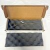 SYMMETRY 1020901 Surgical  Arthroscopy Knot Pusher