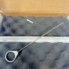 SYMMETRY 1020901 Surgical  Arthroscopy Knot Pusher