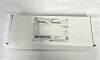 SYMMETRY 1020901 Surgical  Arthroscopy Knot Pusher