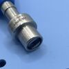 ARTHREX AR-2001 Surgical Cannulated Tear Drop Handle