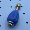 ARTHREX AR-2001 Surgical Cannulated Tear Drop Handle