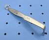 INNOMED 3230-02 Engh Intercondylar Notch Retractor
