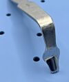 INNOMED 3230-02 Engh Intercondylar Notch Retractor