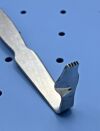 INNOMED 3230-02 Engh Intercondylar Notch Retractor