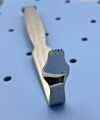 INNOMED 3230-02 Engh Intercondylar Notch Retractor