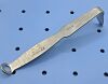 INNOMED 3230-02 Engh Intercondylar Notch Retractor