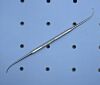 V. MUELLER RH550-252 Endoscope