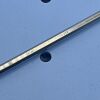 V. MUELLER RH550-252 Endoscope