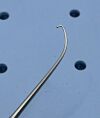 V. MUELLER RH550-252 Endoscope