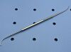 V. MUELLER RH550-252 Endoscope