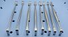 V. MUELLER SU 3785 Senn Double Ended Retractor Set  Plastic Tray