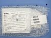 V. MUELLER SU 3785 Senn Double Ended Retractor Set  Plastic Tray