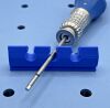 ZIMMER 01-7600 Biomet  - 2.0/2.4mm Screw Driver Handle  W. Lorenz 03558