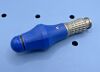 ZIMMER 01-7600 W. Lorenz  Biomet  - 2.0/2.4mm Screwdriver Handle