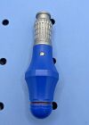 ZIMMER 01-7600 W. Lorenz  Biomet  - 2.0/2.4mm Screwdriver Handle