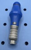ZIMMER 01-7600 W. Lorenz  Biomet  - 2.0/2.4mm Screwdriver Handle