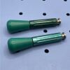 INION INS-9007 Universal Screwdriver Handle