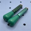 INION INS-9007 Universal Screwdriver Handle