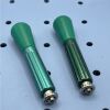 INION INS-9007 Universal Screwdriver Handle