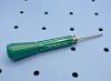 INION INS-9029 INS-9007 Universal Screwdriver Handle