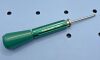 INION INS-9029 INS-9007 Universal Screwdriver Handle