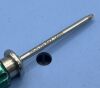 INION INS-9029 INS-9007 Universal Screwdriver Handle