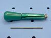 INION INS-9029 INS-9007 Universal Screwdriver Handle