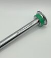 KARL STORZ 30103P Sharp Pyramidal Point Trocar, Pre-Owned Un