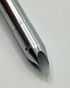 KARL STORZ 30103P Sharp Pyramidal Point Trocar, Pre-Owned Un