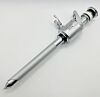 KARL STORZ 30107M 13mm Trocar