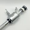 KARL STORZ 30107M 13mm Trocar