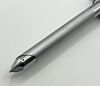 KARL STORZ 30107M 13mm Trocar