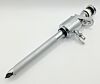 KARL STORZ 30107M 13mm Trocar