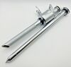 KARL STORZ 30107M 13mm Trocar