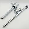 KARL STORZ 30107M 13mm Trocar