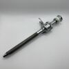 KARL STORZ 30103 G Surgical 11mm Trocar Cannula Set  Obturator 30103 O