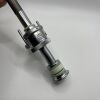 KARL STORZ 30103 G Surgical 11mm Trocar Cannula Set  Obturator 30103 O