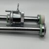KARL STORZ 30103 G Surgical 11mm Trocar Cannula Set  Obturator 30103 O