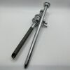 KARL STORZ 30103 G Surgical 11mm Trocar Cannula Set  Obturator 30103 O