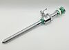 KARL STORZ 30103 G Surgical 11mm Trocar Cannula Set  Obturator 30103 O